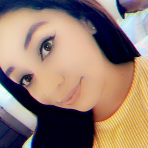 Meet your Posher, Lilivet